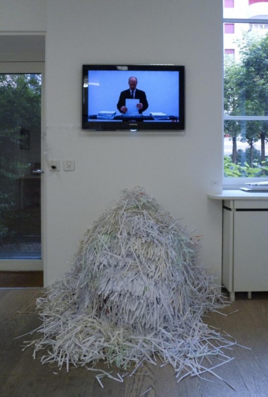privacy_policy_installation